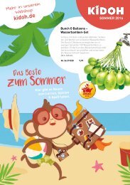Geiles Luder Spielt Gefährliche Küchenspiele Geiles Luder Spielt Gefährliche Küchenspiele